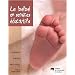 Le b�b� en services �ducatifs