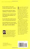 Set Your Voice Free: How To Get The Singing Or Speaking Voice You Want Set Your Voice Free: How To Get The Singing Or Speaking Voice You Want