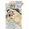 A Woman's Unconscious Use of Her Body: A Psychoanalytical Perspective