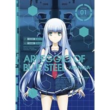 ��Amazon.co.jp������󤭹ݤΥ���ڥ��� -���륹���Υ���- ��1��(����������)(����������������ǼBOX�դ�)[Blu-ray]