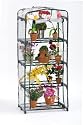 Fwfhpt400cl 4Ft. Plant Tower - Bwi - Springfield