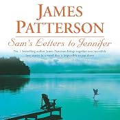 Sam's Letters to Jennifer | [James Patterson]