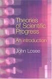 Theories of Scientific Progress: An Introduction