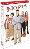 The Norm Show: The Complete Series