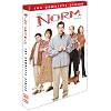 Norm Show, The - Complete Series