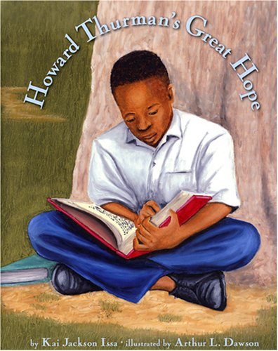 american-literature