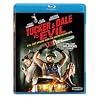 Tucker & Dale vs. Evil [Blu-ray]