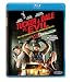 Tucker & Dale Vs Evil [Blu-ray]