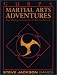 Search : GURPS Martial Arts Adventures: Hard-Hitting Scenarios for GURPS Martial Arts
