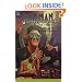 Starman: Sins of the Father (Book 1)