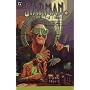 Starman: Sins of the Father (Book 1)