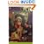 Starman: Sins of the Father (Book 1)