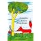 Beste Bilderb�cher 2003 -  Aus Barbaras B�cherstube