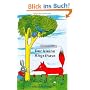 Der kleine Angsthase