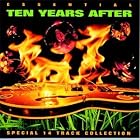 Essential by Ten Years After