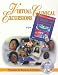Search : Virtual Clinical Excursions for Potter Fundamentals in Nursing, 5th Edition