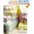 The Handmade Soap Book