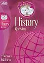 The World of KS3 History: Year 7
