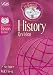 The World of KS3 History: Year 7 (World of)