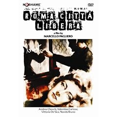 Roma Citta Libera by 
