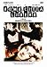 DVD : Roma Citta Libera