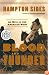 Blood and Thunder: An Epic of the American West (Random House Large Print)