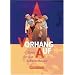 Vorhang auf: Texte f�r das Sch�lertheater 5.-8. Schuljahr: Texte f�r das Sch�lertheater 5.-8. Klasse