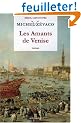 Les Amants de Venise