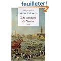 Les Amants de Venise