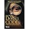 Faith-Building Christian Documentaries on DVD (Part-I)