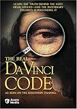 The Real Da Vinci Code