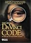 The Real Da Vinci Code