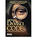 The Real Da Vinci Code