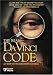 The Real Da Vinci Code