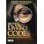 The Real Da Vinci Code