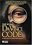 The Real Da Vinci Code The Real Da Vinci Code
