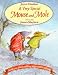 Books : A Very Special Mouse and Mole (Mouse & Mole)