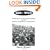 SDS/WUO, Students For A Democratic Society And The Weather Underground Organization