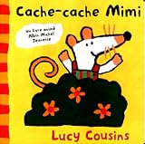 Cache-cache Mimi