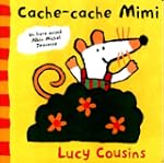 Cache-cache Mimi