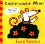 Cache-cache Mimi