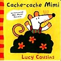 Cache-cache Mimi