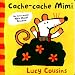 Cache-cache Mimi