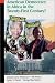 Books : American Democracy in Africa in the Twenty-First Century?
