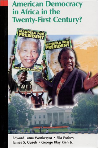 Africana