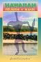 Hawaiian Religion & Magic