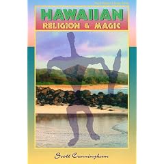 Hawaiian Religion & Magic