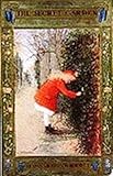 The Secret Garden