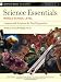 Science Essentials, Middle School Level: Lessons and Activities for Test Preparation