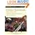 Science Essentials, Middle School Level: Lessons and Activities for Test Preparation